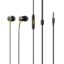 realme Buds 3 Wired in Ear Earphone