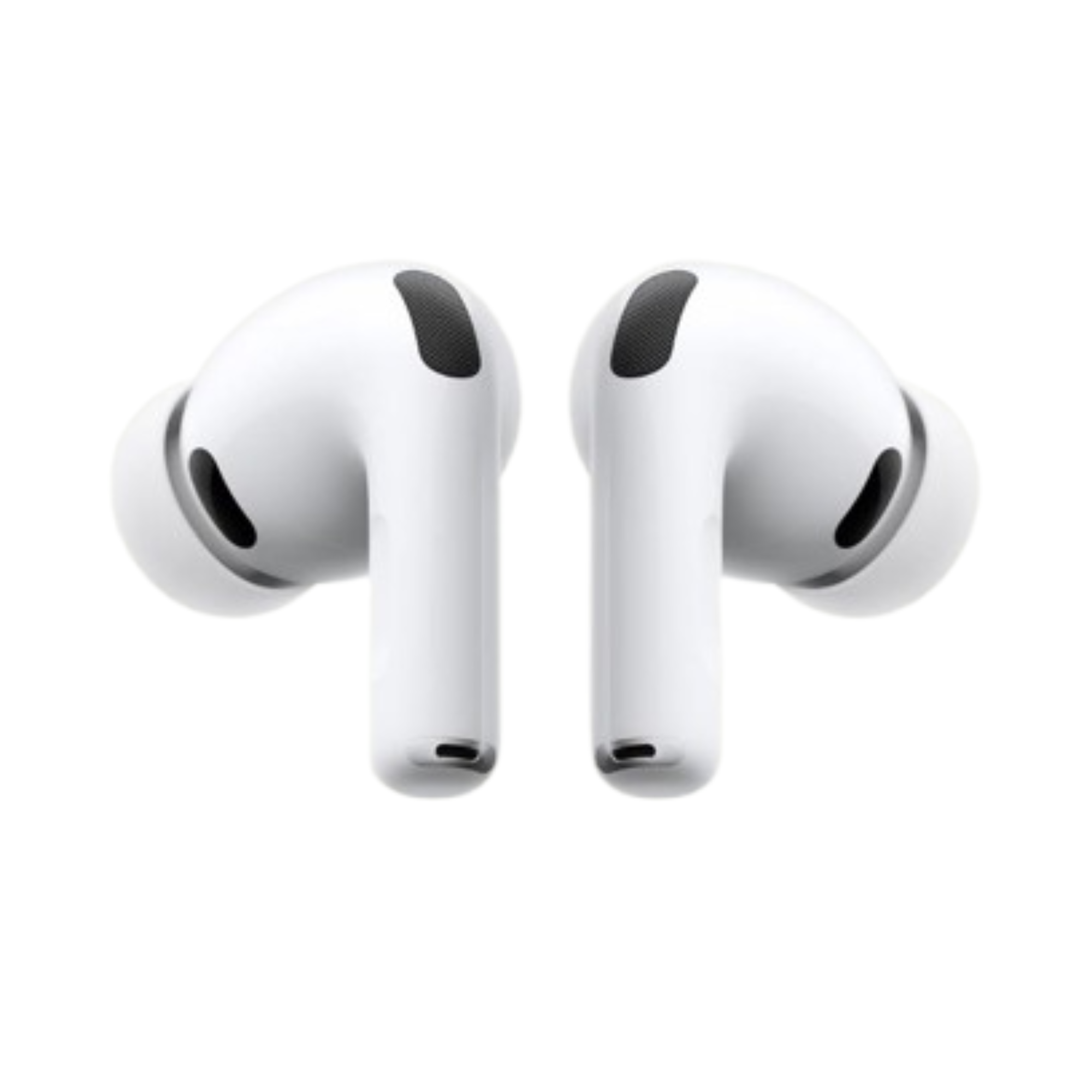 Accesspods Pro 3 Active Noise Cancellation Wireless ANC Earbuds with H2 Chip, Bluetooth 5.3 & IP57 Rating – 598mAh Battery, Dual Mic,