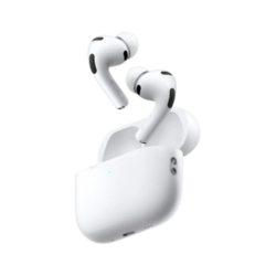Airpods pro 3