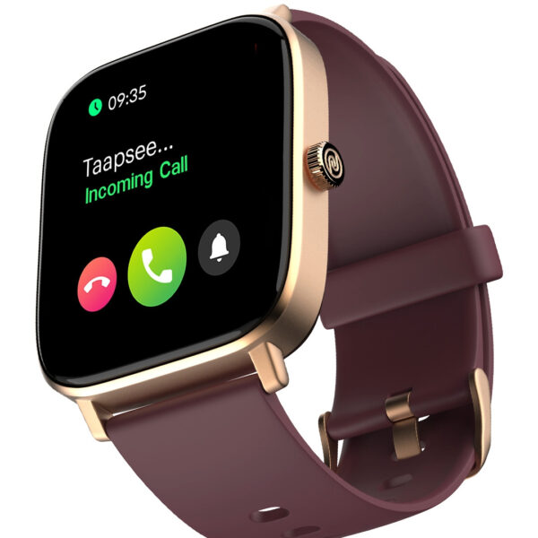 Noise ColorFit Icon 2