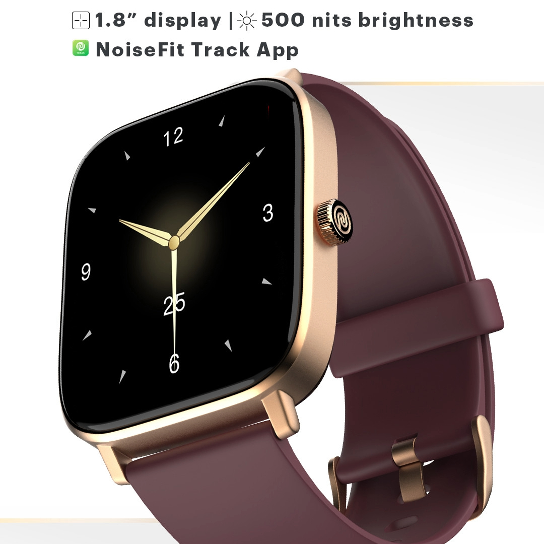 Noise ColorFit Icon 2