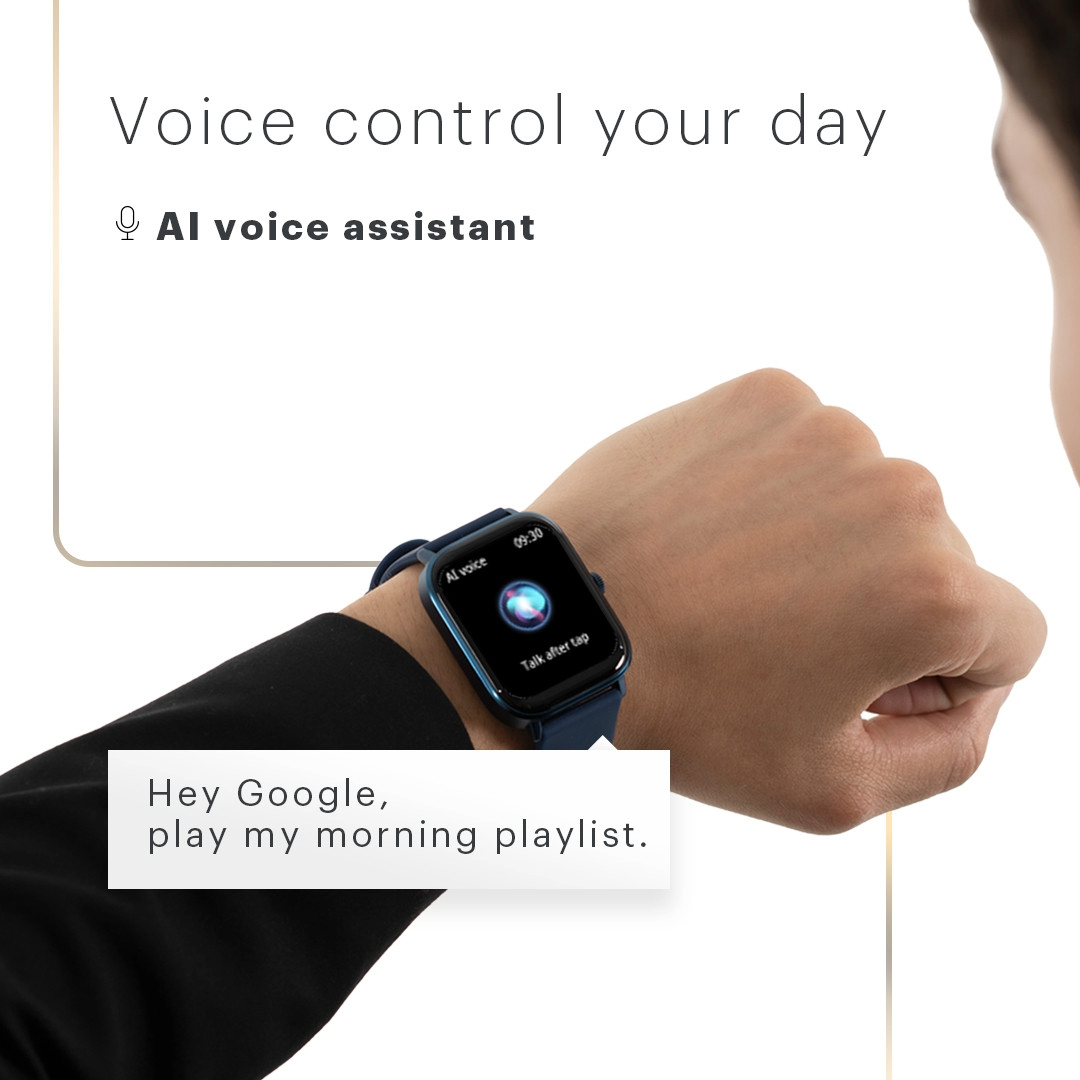 Noise ColorFit Icon 2