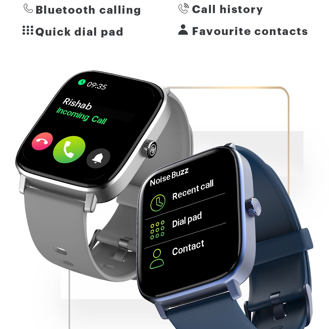 Noise ColorFit Icon 2