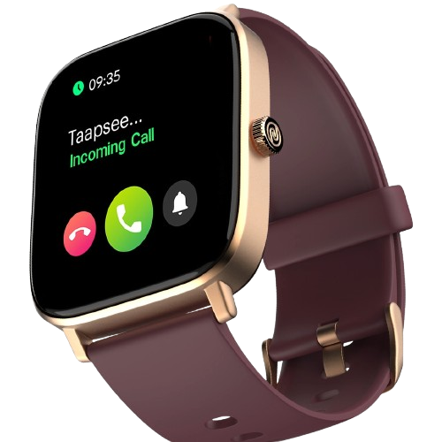 Noise ColorFit Icon 2