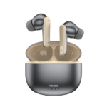 noise buds vs104 max