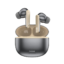 noise buds vs104 max