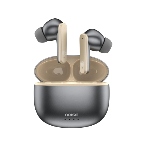 noise buds vs104 max