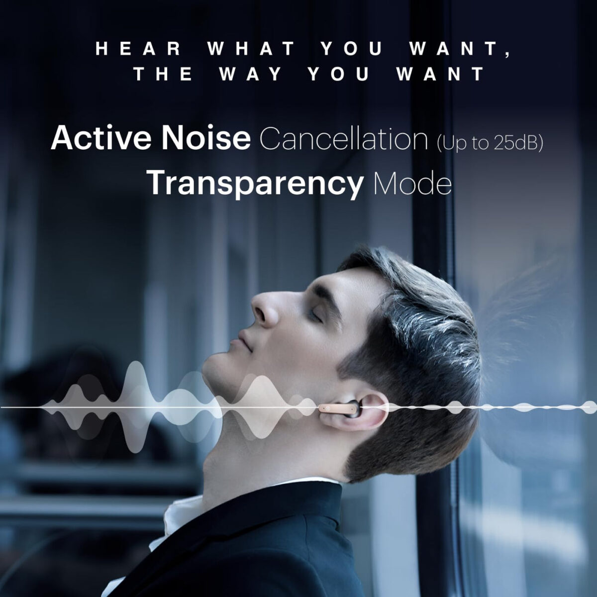noise buds vs104 max