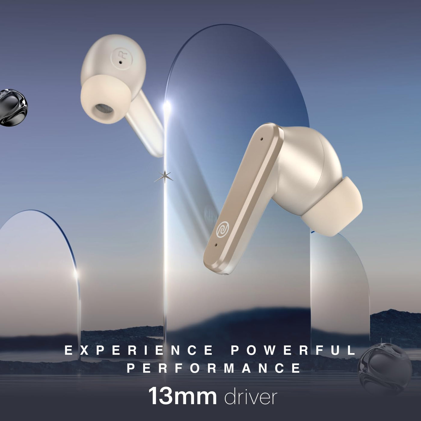 noise buds vs104 max