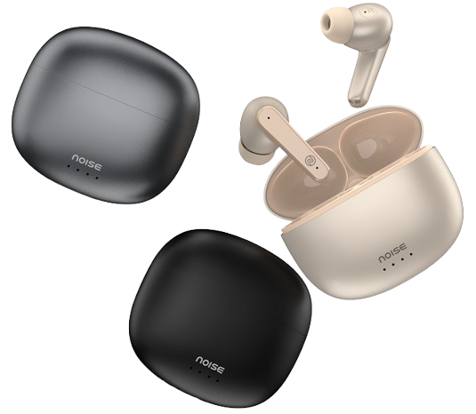 noise buds vs104 max