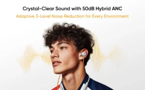 Realme-Buds-Wireless-5-ANC-in-Ear-Bluetooth-Neckband-PB-1