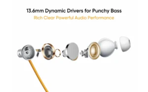 Realme-Buds-Wireless-5-ANC-in-Ear-Bluetooth-Neckband-PB-3