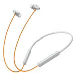 Realme Buds Wireless 5 ANC with 50dB Noise Cancellation