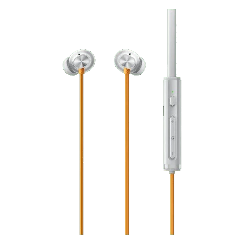 Realme Buds Wireless 5 ANC with 50dB Noise Cancellation
