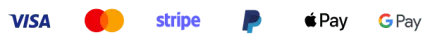 payments