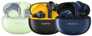 realme-Buds-T110