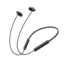 Realme-Buds-Wireless-5-ANC-in-Ear-Bluetooth-Neckband- PP