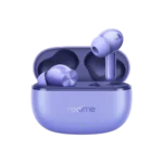 realme buds t200 lite