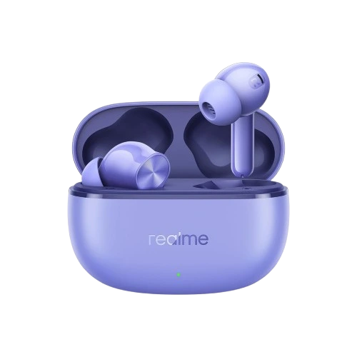 realme buds t200 lite