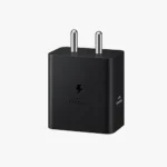 samsung 25w adapter low standby