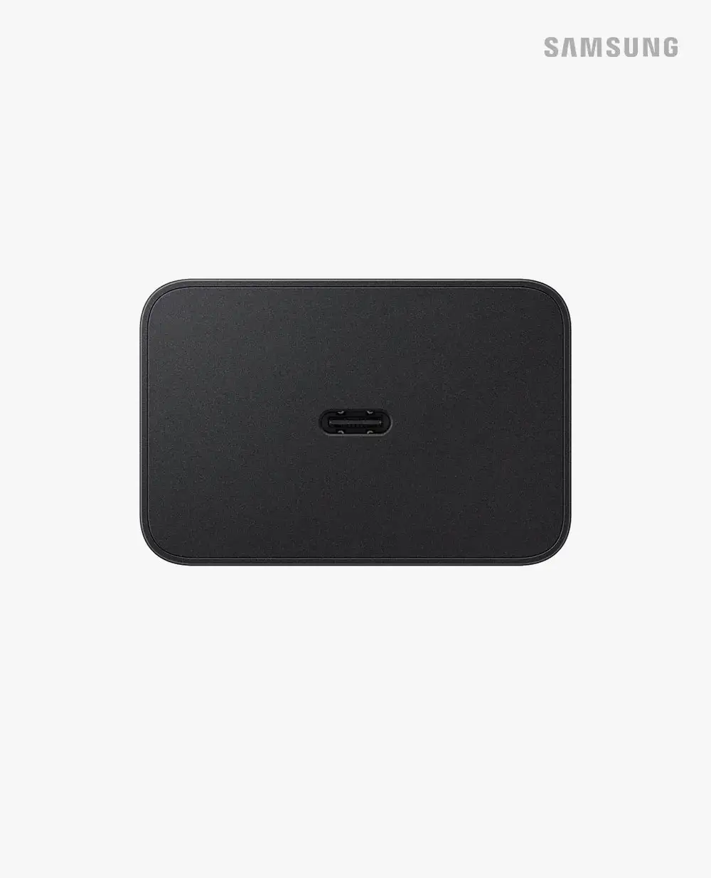 samsung 25w adapter low standby