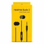 realme buds 3