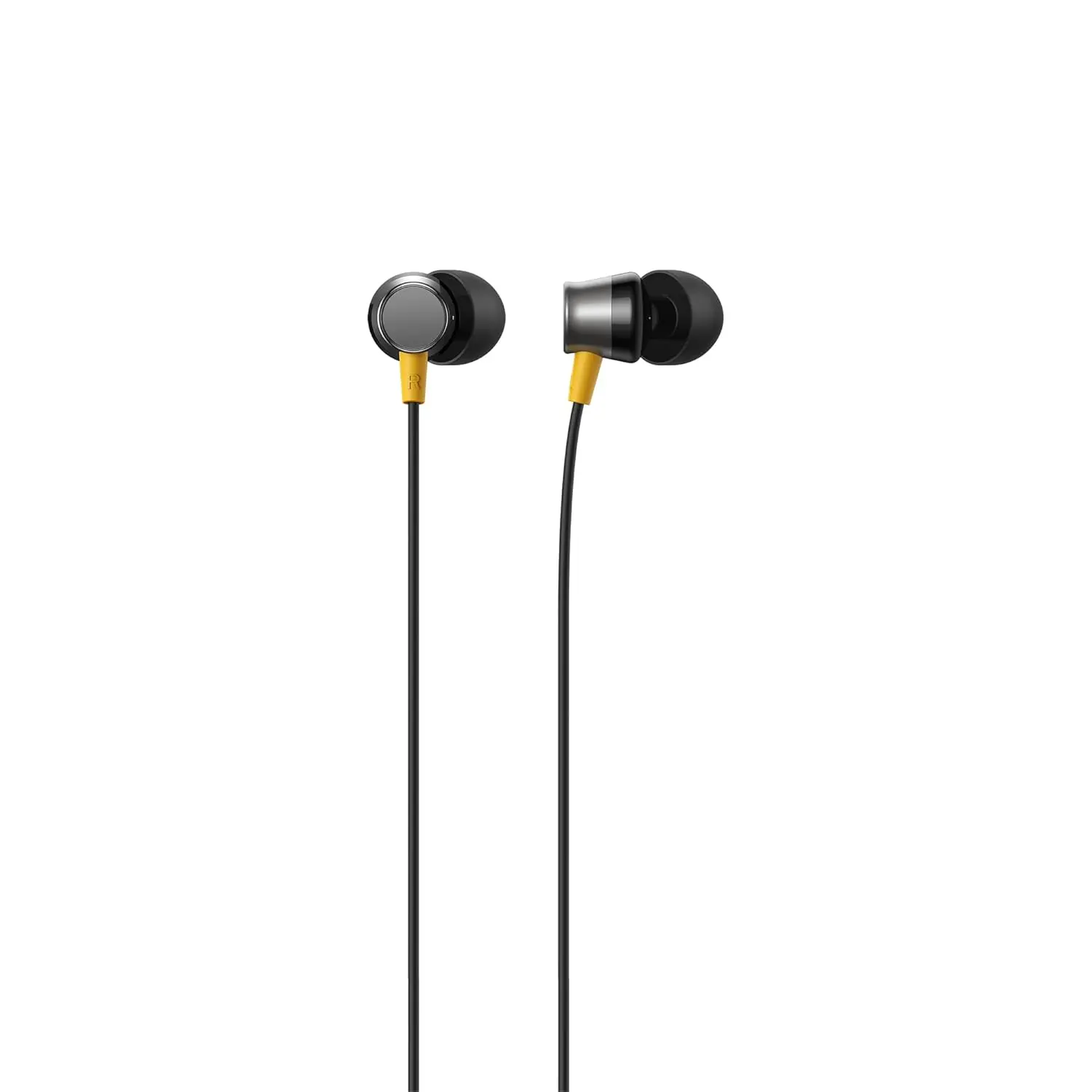 realme buds 3