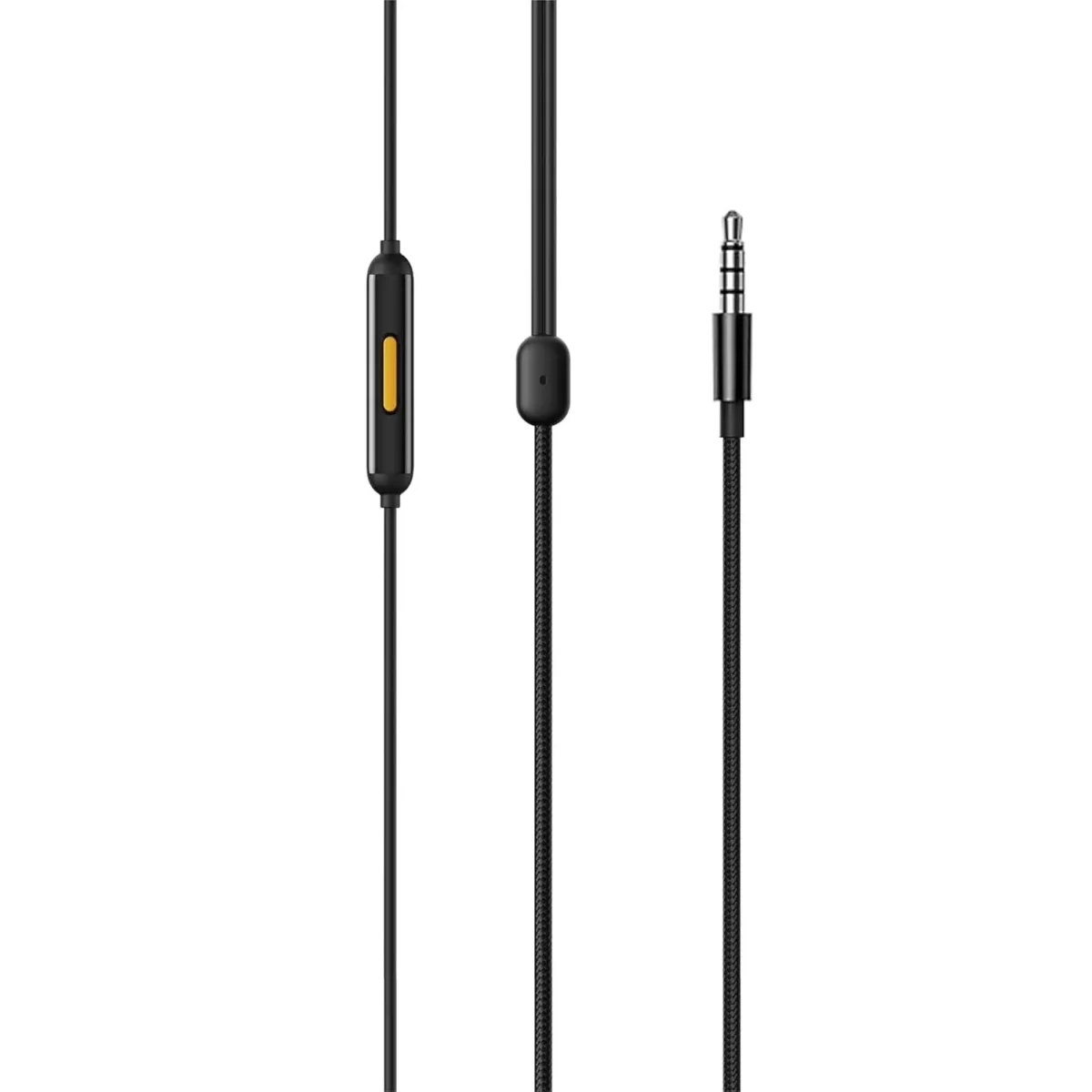 realme buds 3-