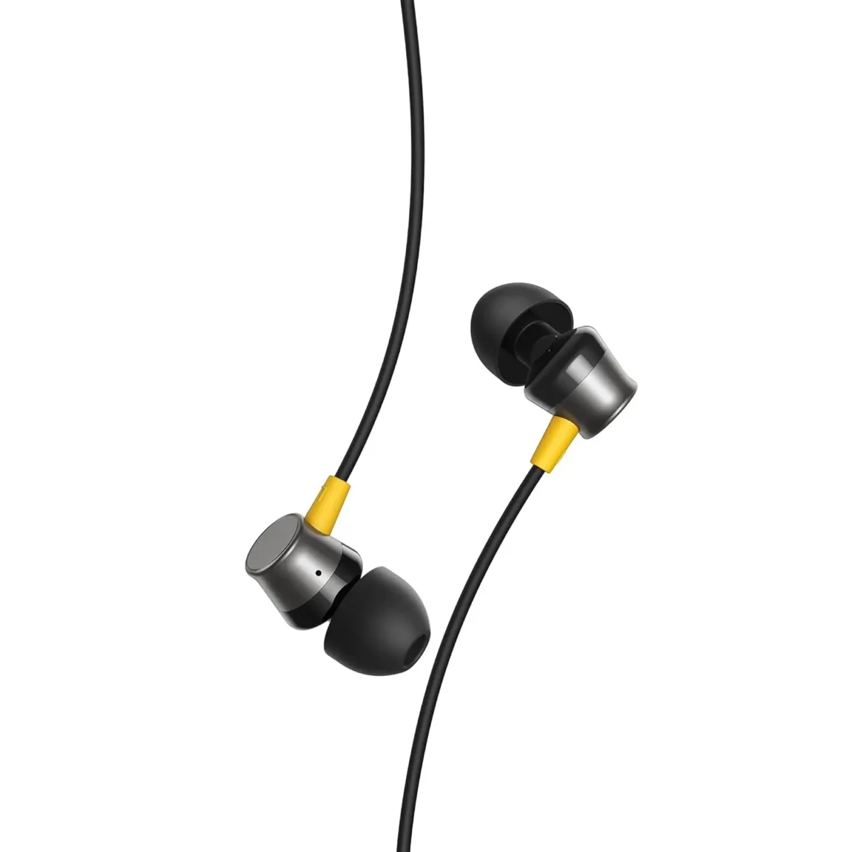 realme buds 3