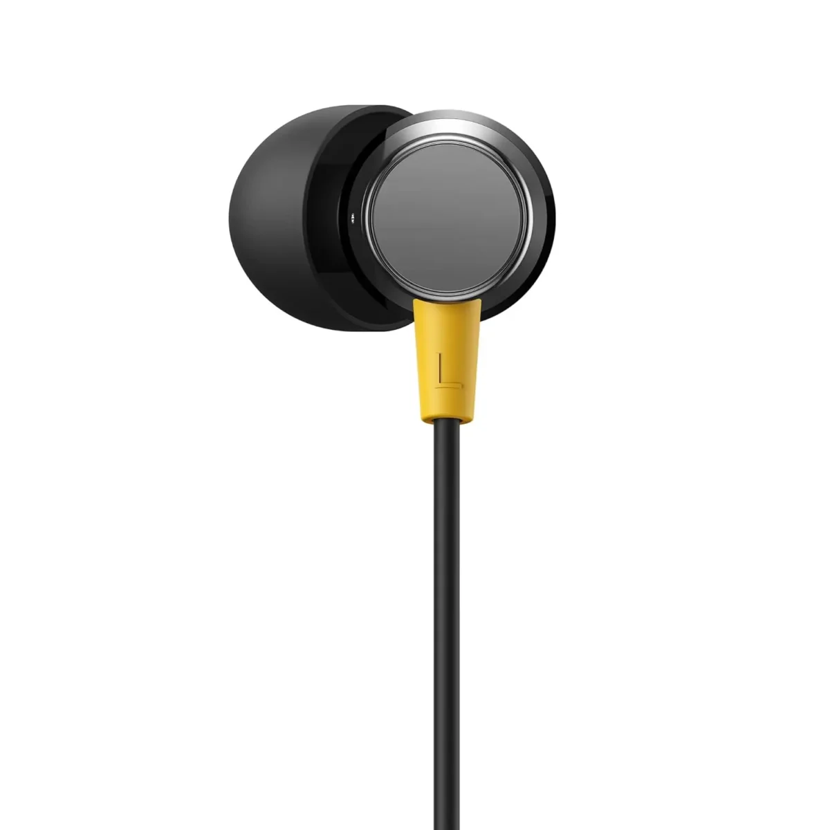 realme buds 3
