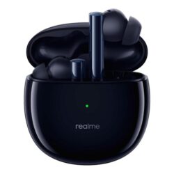 realme buds air2