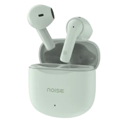 noise airbuds mini