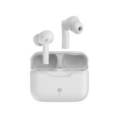 noise buds smart truly